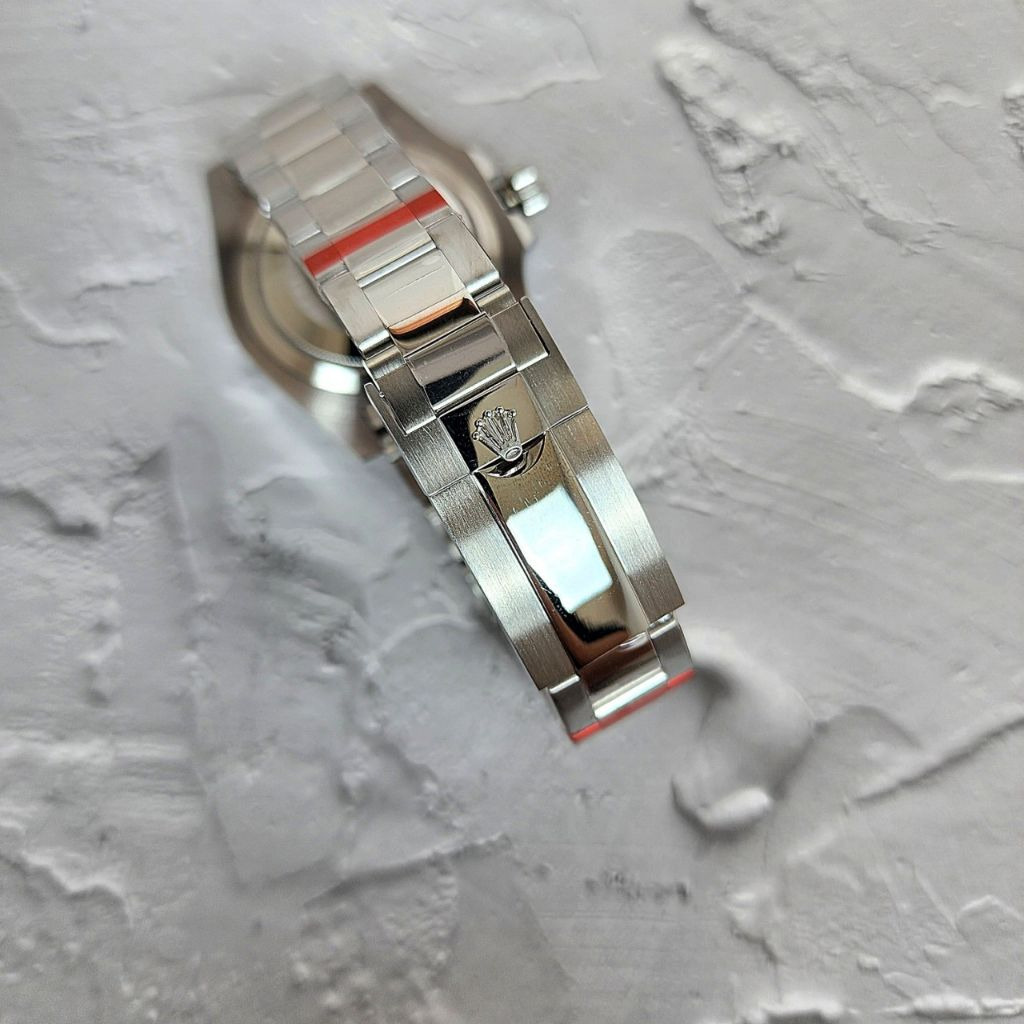 26189fa48a8a0bd5da0da702291ece00_1763115462_2878.jpg 26189fa48a8a0bd5da0da702291ece00_1763115462_2878.jpg