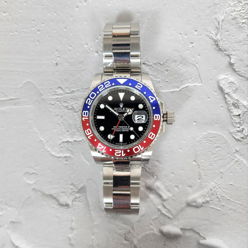 26189fa48a8a0bd5da0da702291ece00_1763115463_0135.jpg 26189fa48a8a0bd5da0da702291ece00_1763115463_0135.jpg