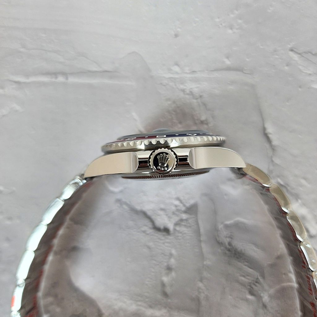 26189fa48a8a0bd5da0da702291ece00_1763115463_3671.jpg 26189fa48a8a0bd5da0da702291ece00_1763115463_3671.jpg