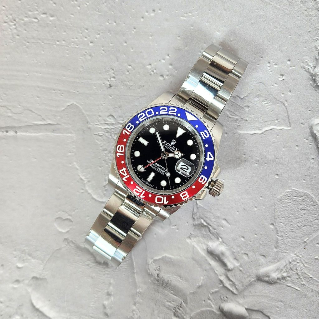 26189fa48a8a0bd5da0da702291ece00_1763115463_7767.jpg 26189fa48a8a0bd5da0da702291ece00_1763115463_7767.jpg