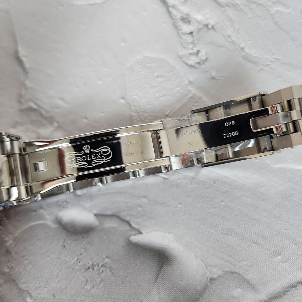 26189fa48a8a0bd5da0da702291ece00_1763115464_3194.jpg 26189fa48a8a0bd5da0da702291ece00_1763115464_3194.jpg