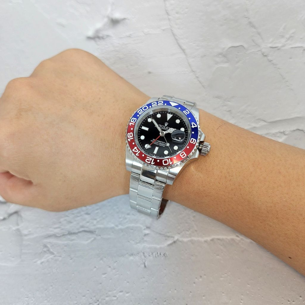 26189fa48a8a0bd5da0da702291ece00_1763115464_6223.jpg 26189fa48a8a0bd5da0da702291ece00_1763115464_6223.jpg