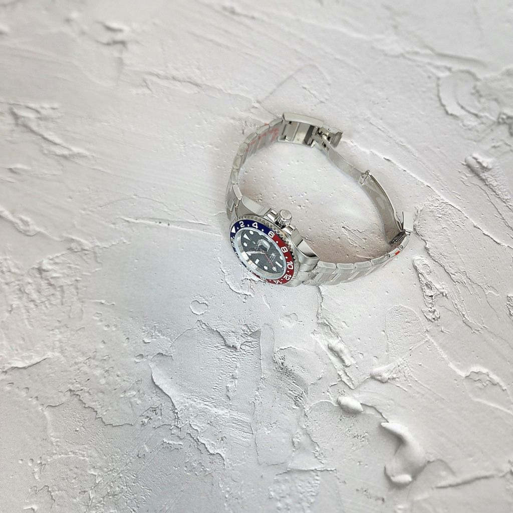 26189fa48a8a0bd5da0da702291ece00_1763115464_9579.jpg 26189fa48a8a0bd5da0da702291ece00_1763115464_9579.jpg