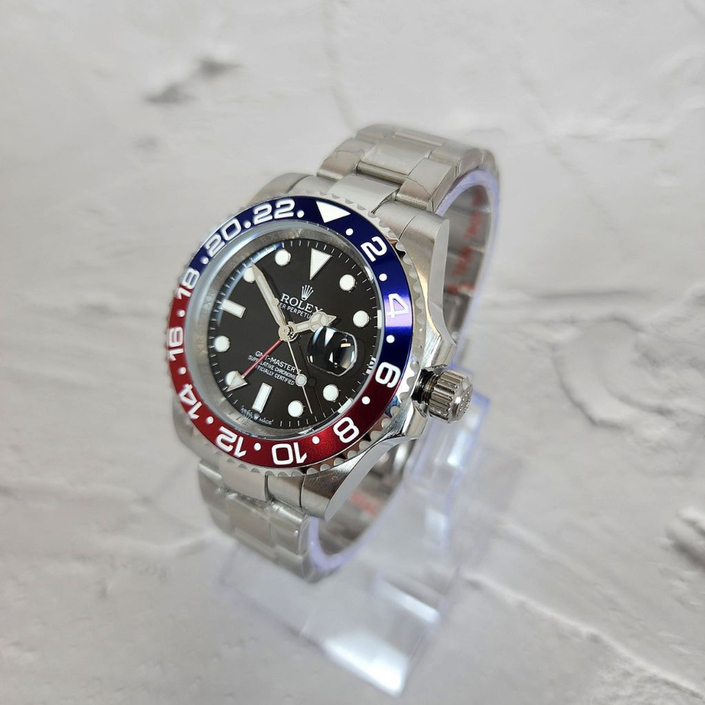 26189fa48a8a0bd5da0da702291ece00_1763115465_2074.jpg 26189fa48a8a0bd5da0da702291ece00_1763115465_2074.jpg