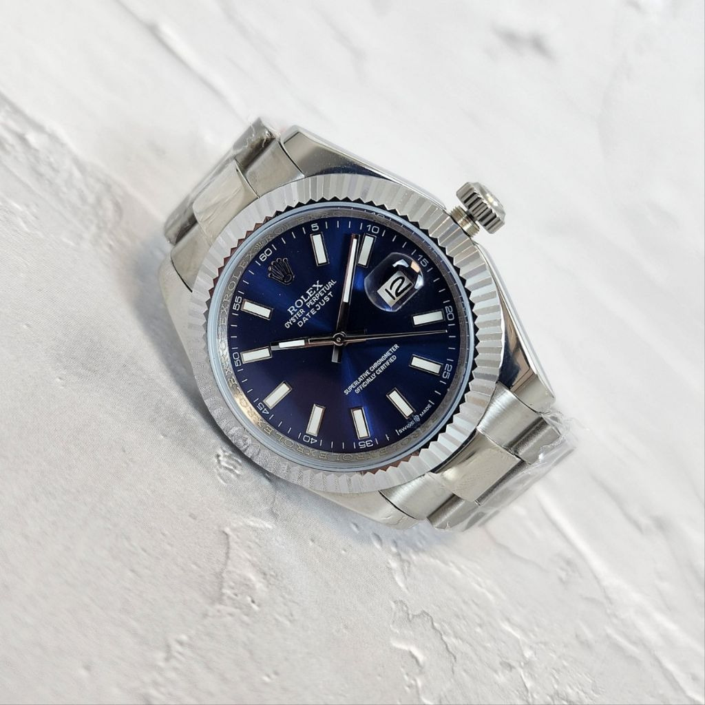 26189fa48a8a0bd5da0da702291ece00_1763115935_326.jpg 26189fa48a8a0bd5da0da702291ece00_1763115935_326.jpg