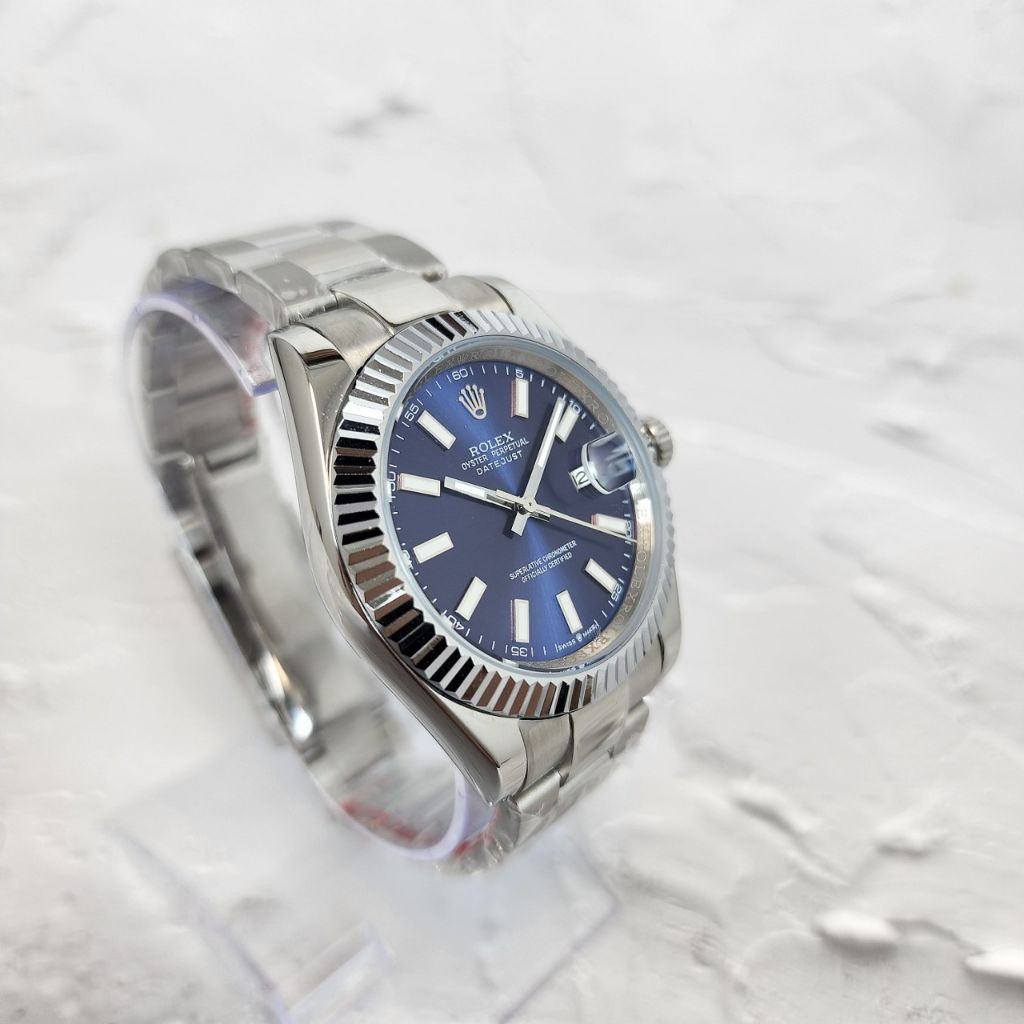 26189fa48a8a0bd5da0da702291ece00_1763115935_4745.jpg 26189fa48a8a0bd5da0da702291ece00_1763115935_4745.jpg