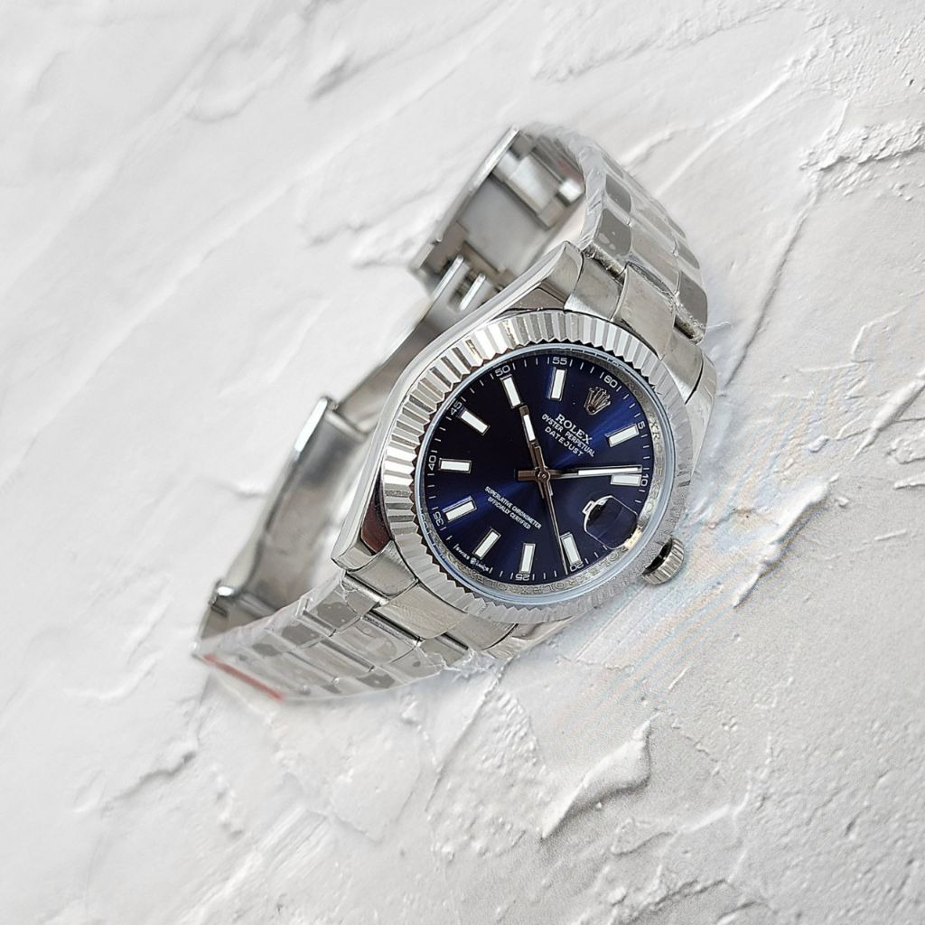 26189fa48a8a0bd5da0da702291ece00_1763115935_638.jpg 26189fa48a8a0bd5da0da702291ece00_1763115935_638.jpg