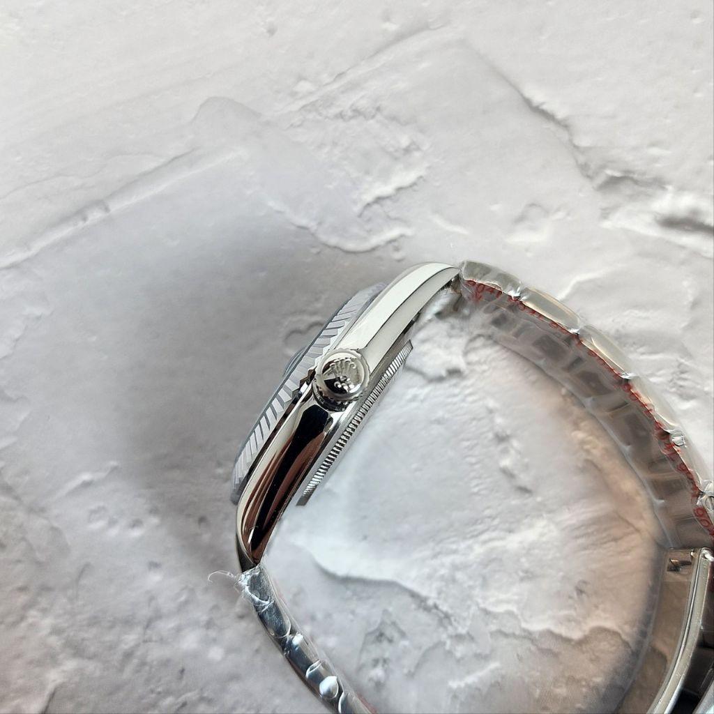 26189fa48a8a0bd5da0da702291ece00_1763115935_7876.jpg 26189fa48a8a0bd5da0da702291ece00_1763115935_7876.jpg