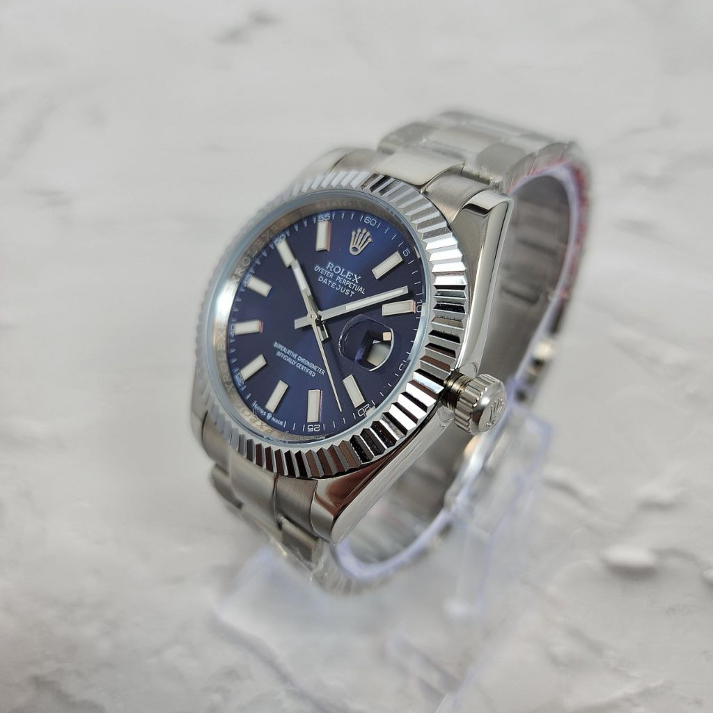 26189fa48a8a0bd5da0da702291ece00_1763115935_8985.jpg 26189fa48a8a0bd5da0da702291ece00_1763115935_8985.jpg