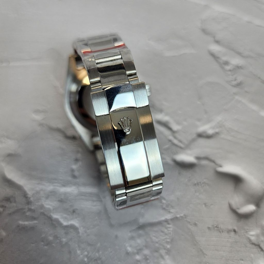 26189fa48a8a0bd5da0da702291ece00_1763115936_3906.jpg 26189fa48a8a0bd5da0da702291ece00_1763115936_3906.jpg