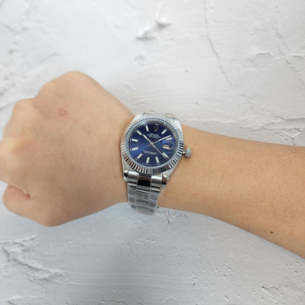 26189fa48a8a0bd5da0da702291ece00_1763115936_8412.jpg 26189fa48a8a0bd5da0da702291ece00_1763115936_8412.jpg