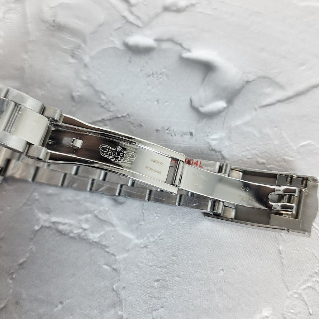 26189fa48a8a0bd5da0da702291ece00_1763115937_2826.jpg 26189fa48a8a0bd5da0da702291ece00_1763115937_2826.jpg