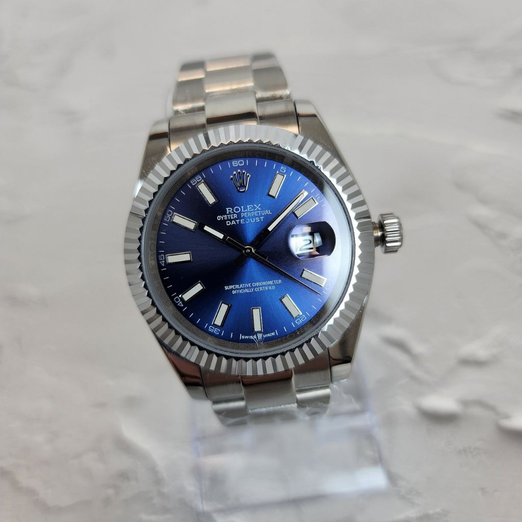 26189fa48a8a0bd5da0da702291ece00_1763115937_585.jpg 26189fa48a8a0bd5da0da702291ece00_1763115937_585.jpg