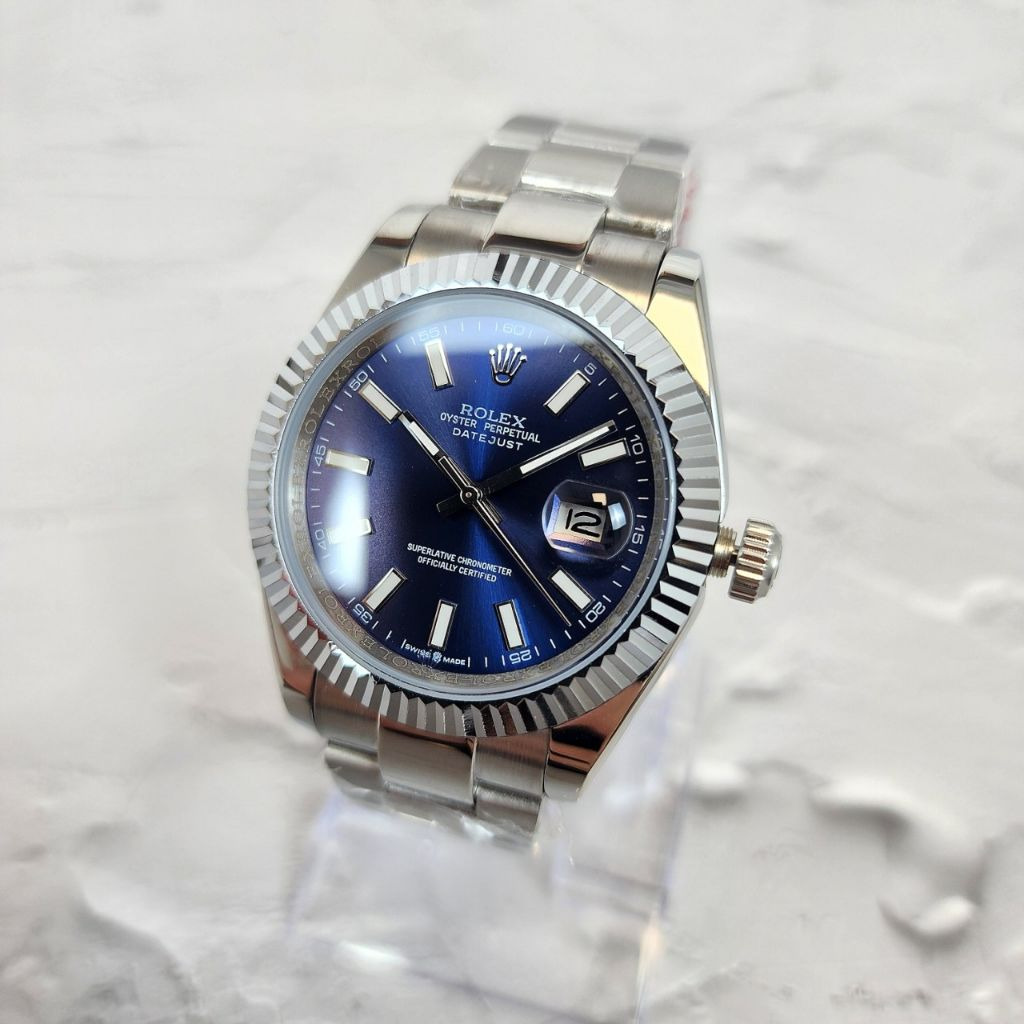 26189fa48a8a0bd5da0da702291ece00_1763115937_962.jpg 26189fa48a8a0bd5da0da702291ece00_1763115937_962.jpg