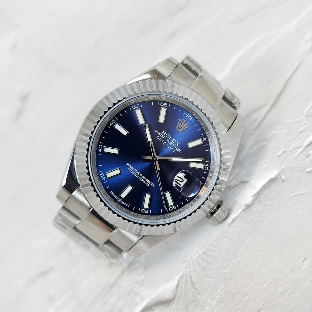 26189fa48a8a0bd5da0da702291ece00_1763115938_62.jpg 26189fa48a8a0bd5da0da702291ece00_1763115938_62.jpg