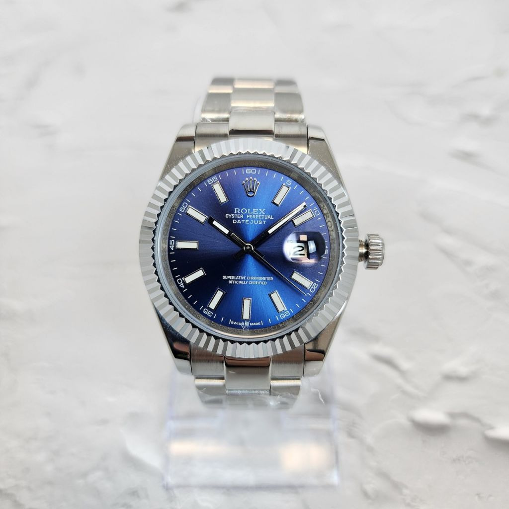 26189fa48a8a0bd5da0da702291ece00_1763115938_9557.jpg 26189fa48a8a0bd5da0da702291ece00_1763115938_9557.jpg