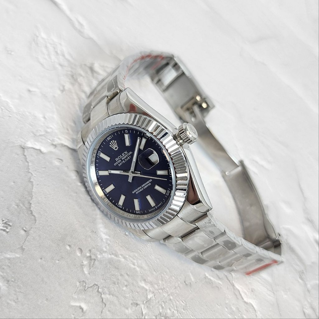 26189fa48a8a0bd5da0da702291ece00_1763115939_3702.jpg 26189fa48a8a0bd5da0da702291ece00_1763115939_3702.jpg