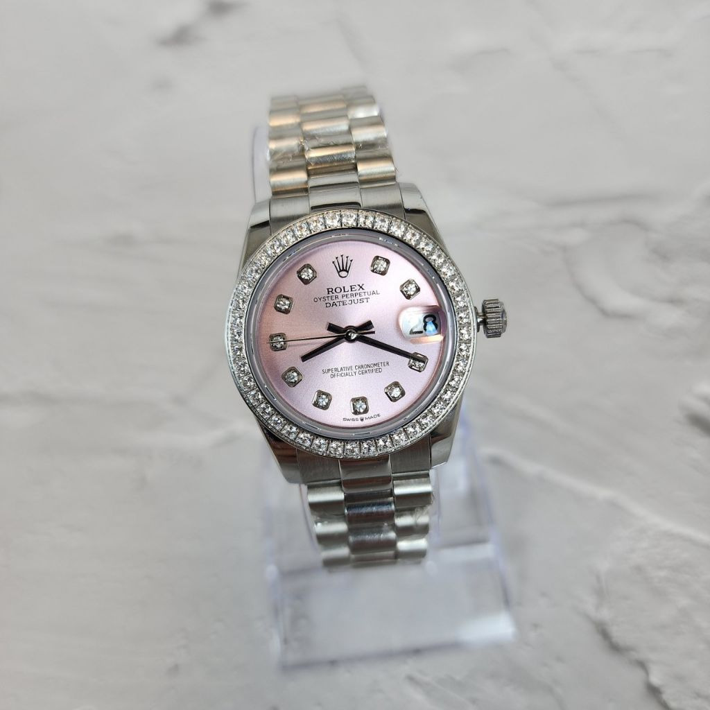 26189fa48a8a0bd5da0da702291ece00_1763116315_974.jpg 26189fa48a8a0bd5da0da702291ece00_1763116315_974.jpg