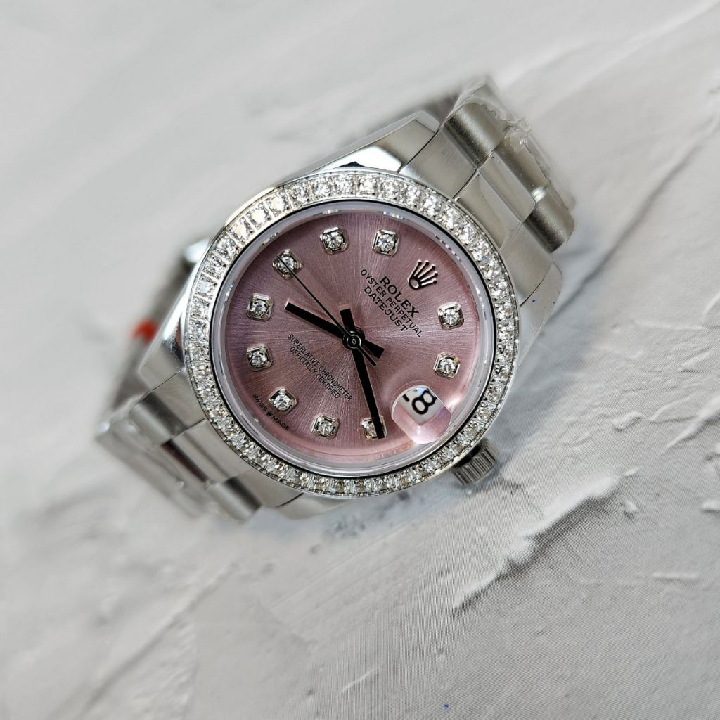 26189fa48a8a0bd5da0da702291ece00_1763116316_1245.jpg 26189fa48a8a0bd5da0da702291ece00_1763116316_1245.jpg