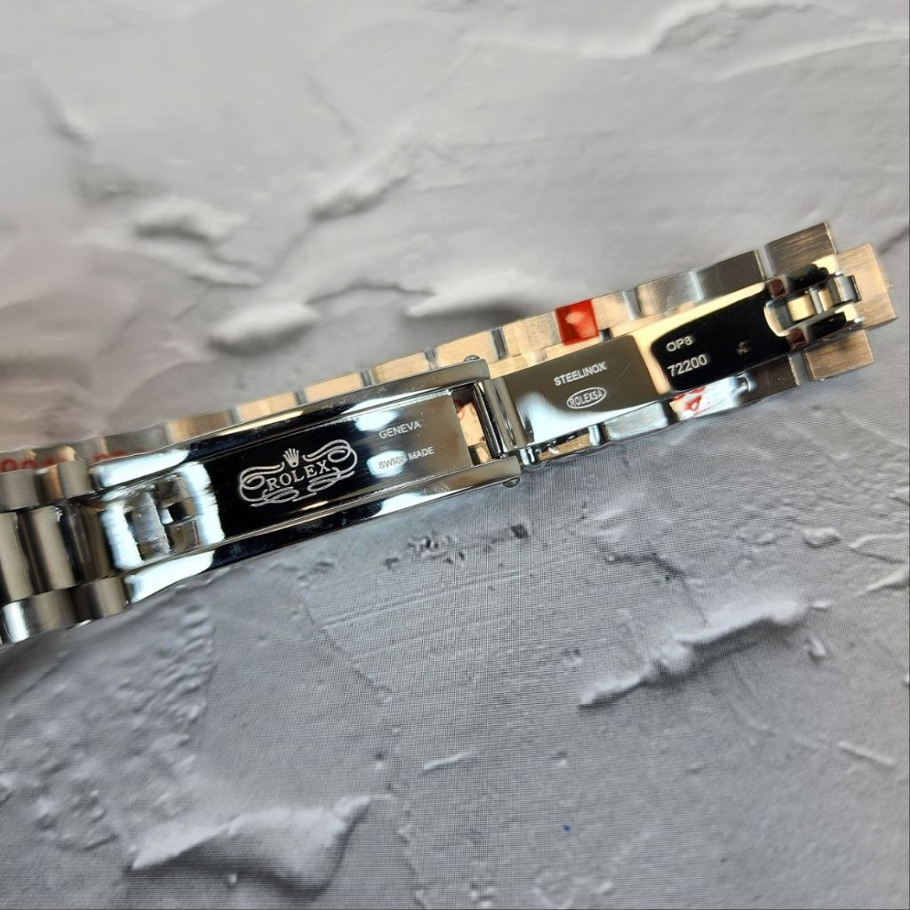 26189fa48a8a0bd5da0da702291ece00_1763116316_2665.jpg 26189fa48a8a0bd5da0da702291ece00_1763116316_2665.jpg