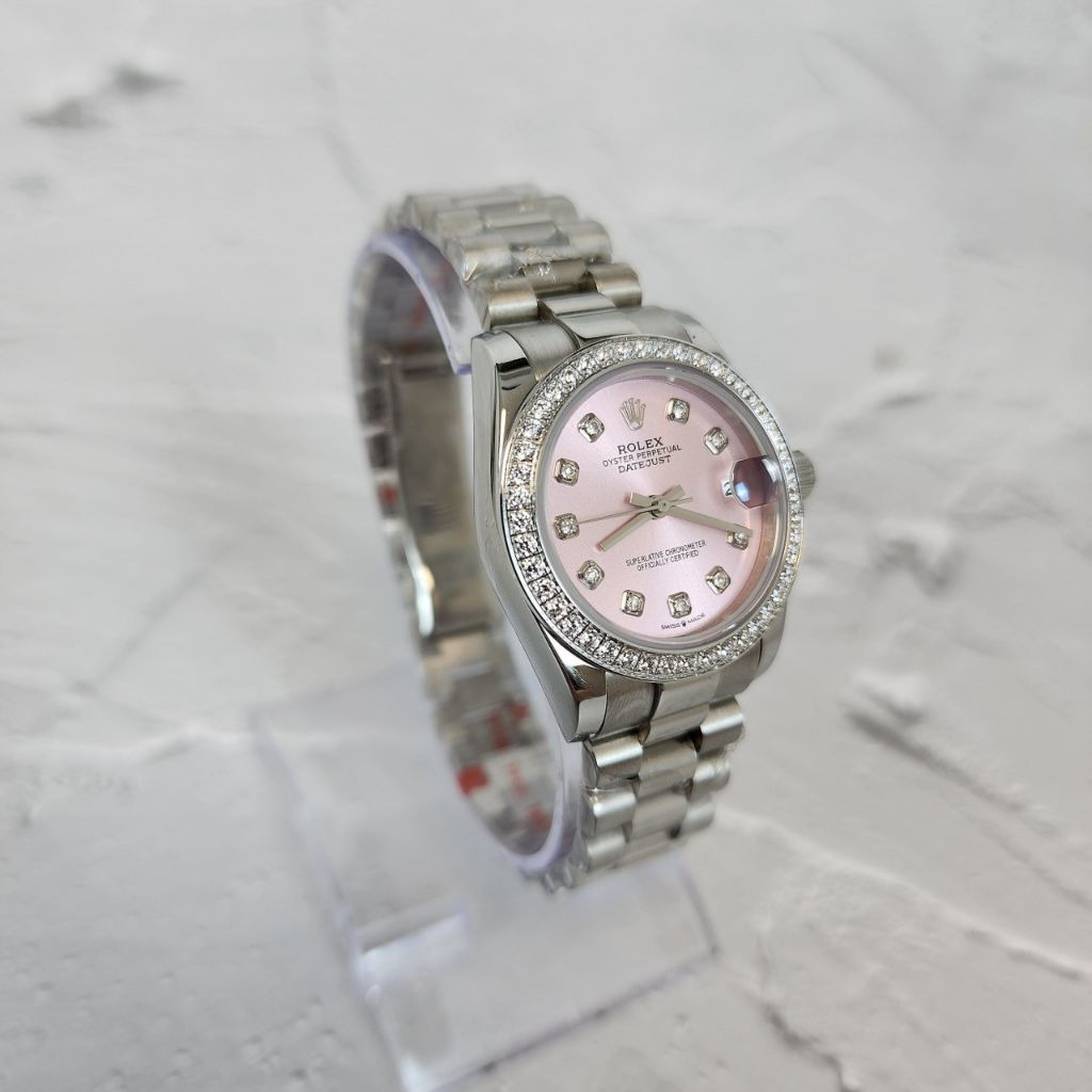 26189fa48a8a0bd5da0da702291ece00_1763116316_4837.jpg 26189fa48a8a0bd5da0da702291ece00_1763116316_4837.jpg