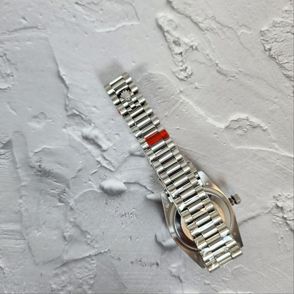 26189fa48a8a0bd5da0da702291ece00_1763116316_599.jpg 26189fa48a8a0bd5da0da702291ece00_1763116316_599.jpg