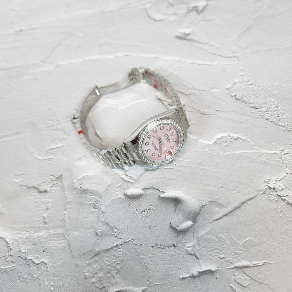 26189fa48a8a0bd5da0da702291ece00_1763116316_6989.jpg 26189fa48a8a0bd5da0da702291ece00_1763116316_6989.jpg