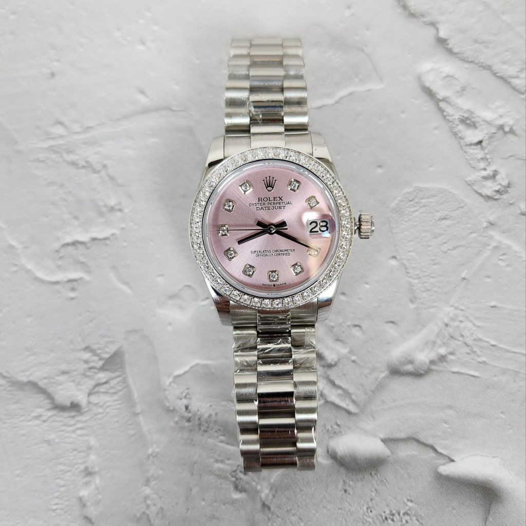 26189fa48a8a0bd5da0da702291ece00_1763116316_7932.jpg 26189fa48a8a0bd5da0da702291ece00_1763116316_7932.jpg