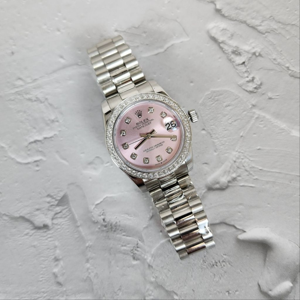 26189fa48a8a0bd5da0da702291ece00_1763116316_9032.jpg 26189fa48a8a0bd5da0da702291ece00_1763116316_9032.jpg