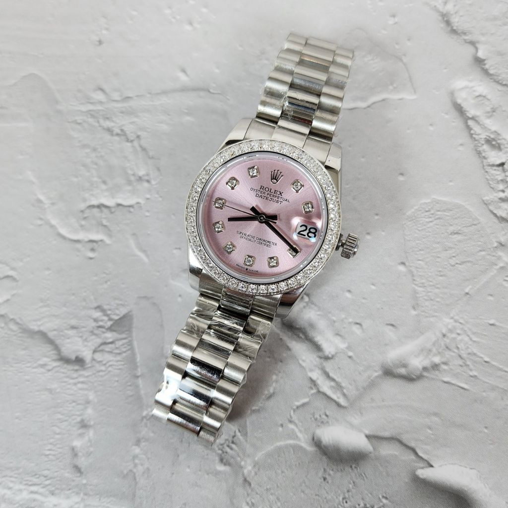 26189fa48a8a0bd5da0da702291ece00_1763116317_0291.jpg 26189fa48a8a0bd5da0da702291ece00_1763116317_0291.jpg