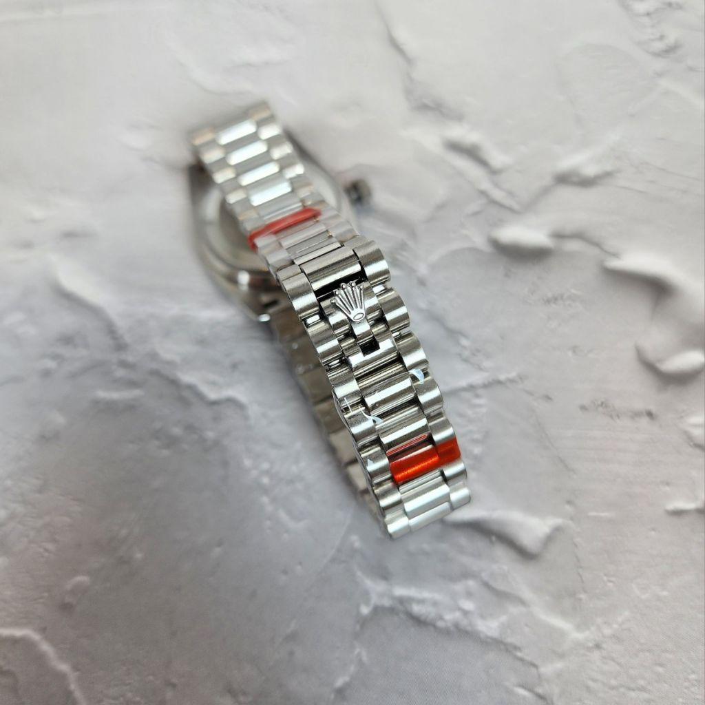 26189fa48a8a0bd5da0da702291ece00_1763116319_882.jpg 26189fa48a8a0bd5da0da702291ece00_1763116319_882.jpg