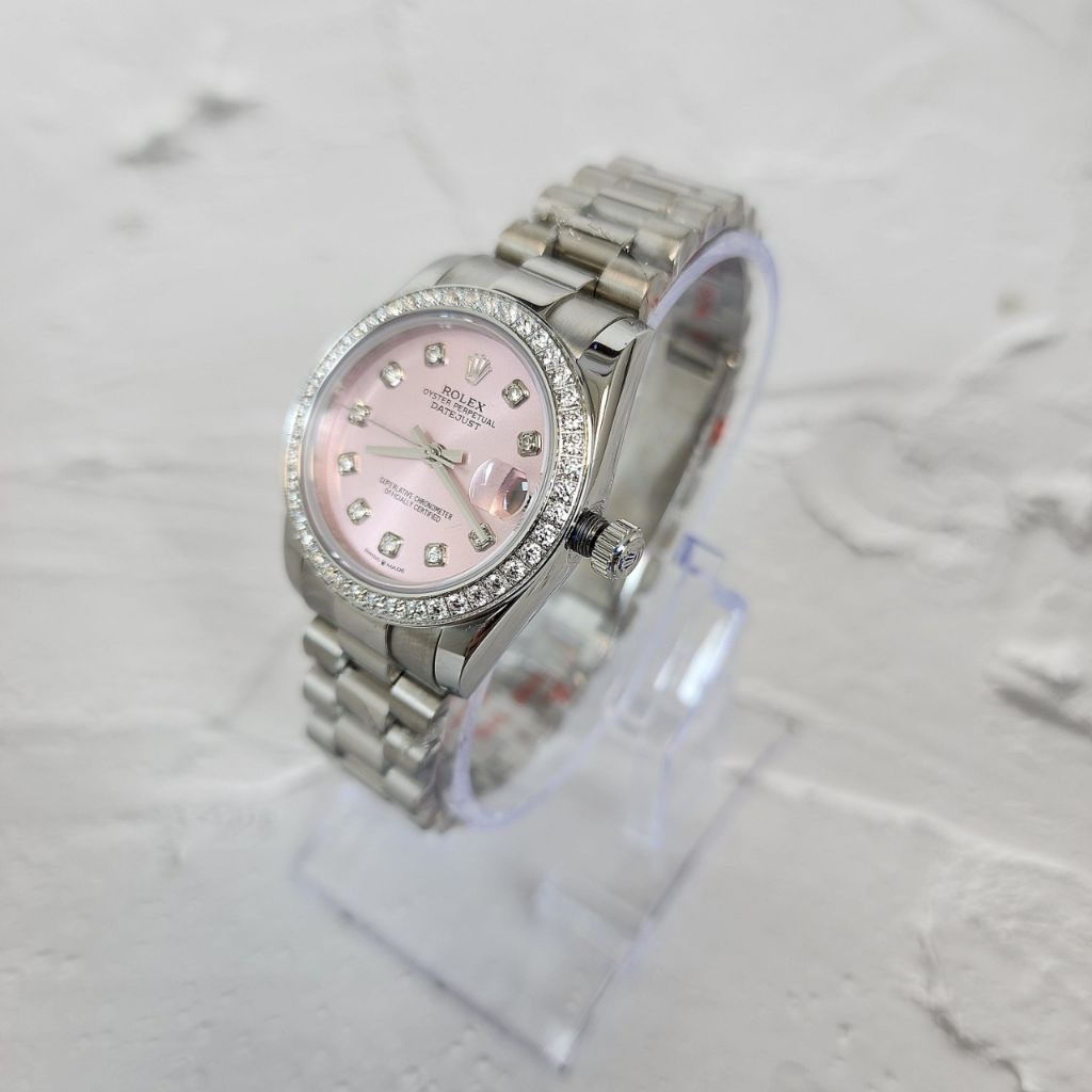 26189fa48a8a0bd5da0da702291ece00_1763116319_9902.jpg 26189fa48a8a0bd5da0da702291ece00_1763116319_9902.jpg