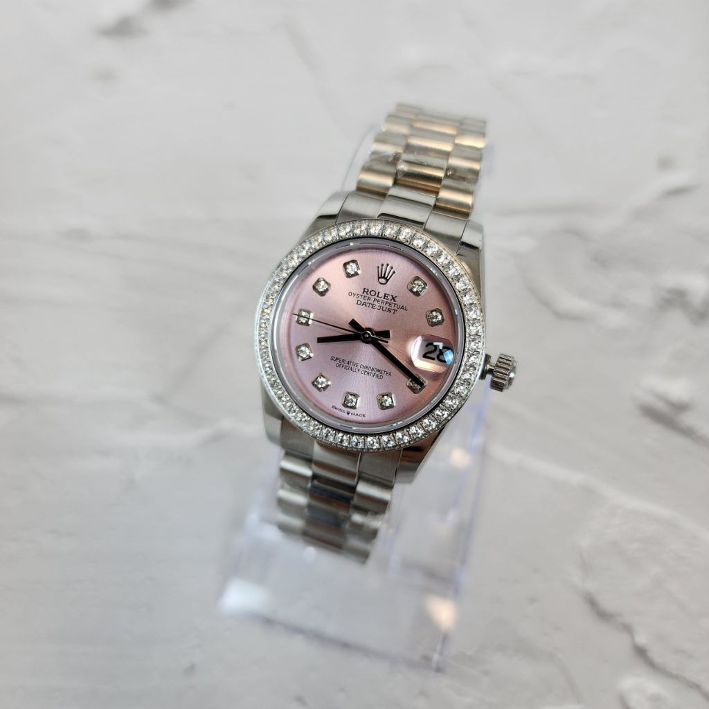 26189fa48a8a0bd5da0da702291ece00_1763116320_0788.jpg 26189fa48a8a0bd5da0da702291ece00_1763116320_0788.jpg