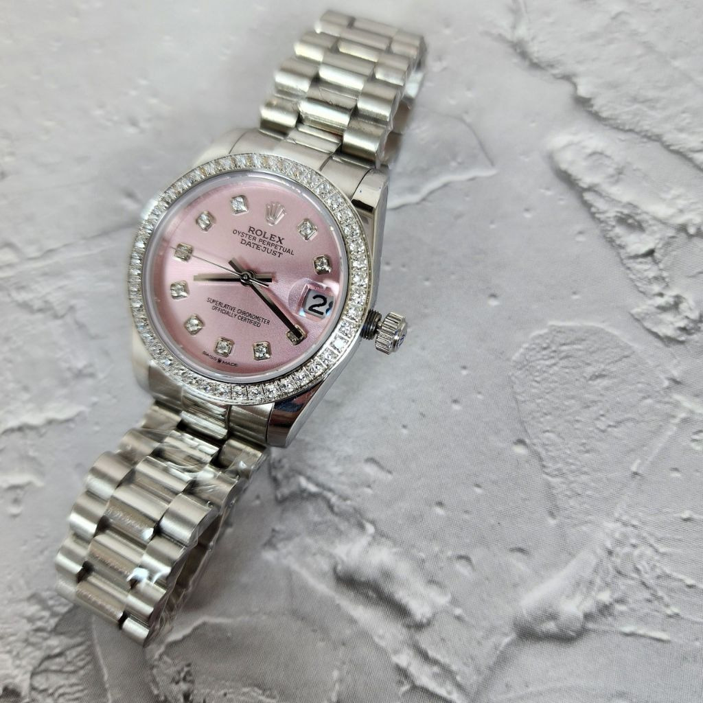 26189fa48a8a0bd5da0da702291ece00_1763116320_1882.jpg 26189fa48a8a0bd5da0da702291ece00_1763116320_1882.jpg