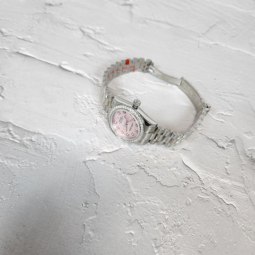 26189fa48a8a0bd5da0da702291ece00_1763116320_3134.jpg 26189fa48a8a0bd5da0da702291ece00_1763116320_3134.jpg