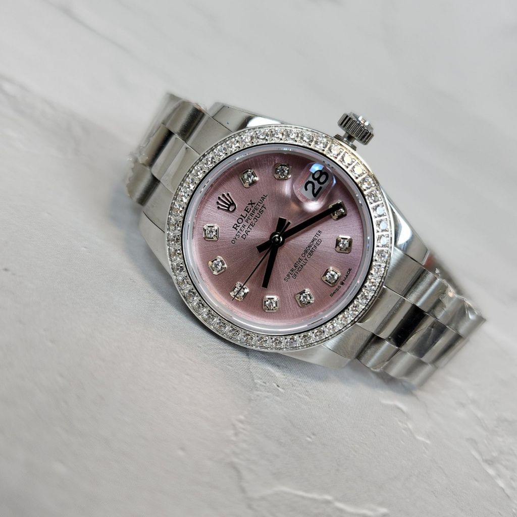 26189fa48a8a0bd5da0da702291ece00_1763116320_4099.jpg 26189fa48a8a0bd5da0da702291ece00_1763116320_4099.jpg