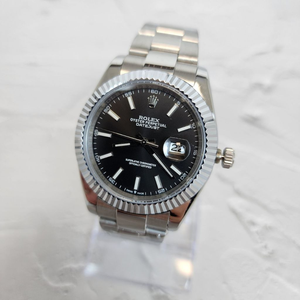 26189fa48a8a0bd5da0da702291ece00_1763116545_7482.jpg 26189fa48a8a0bd5da0da702291ece00_1763116545_7482.jpg