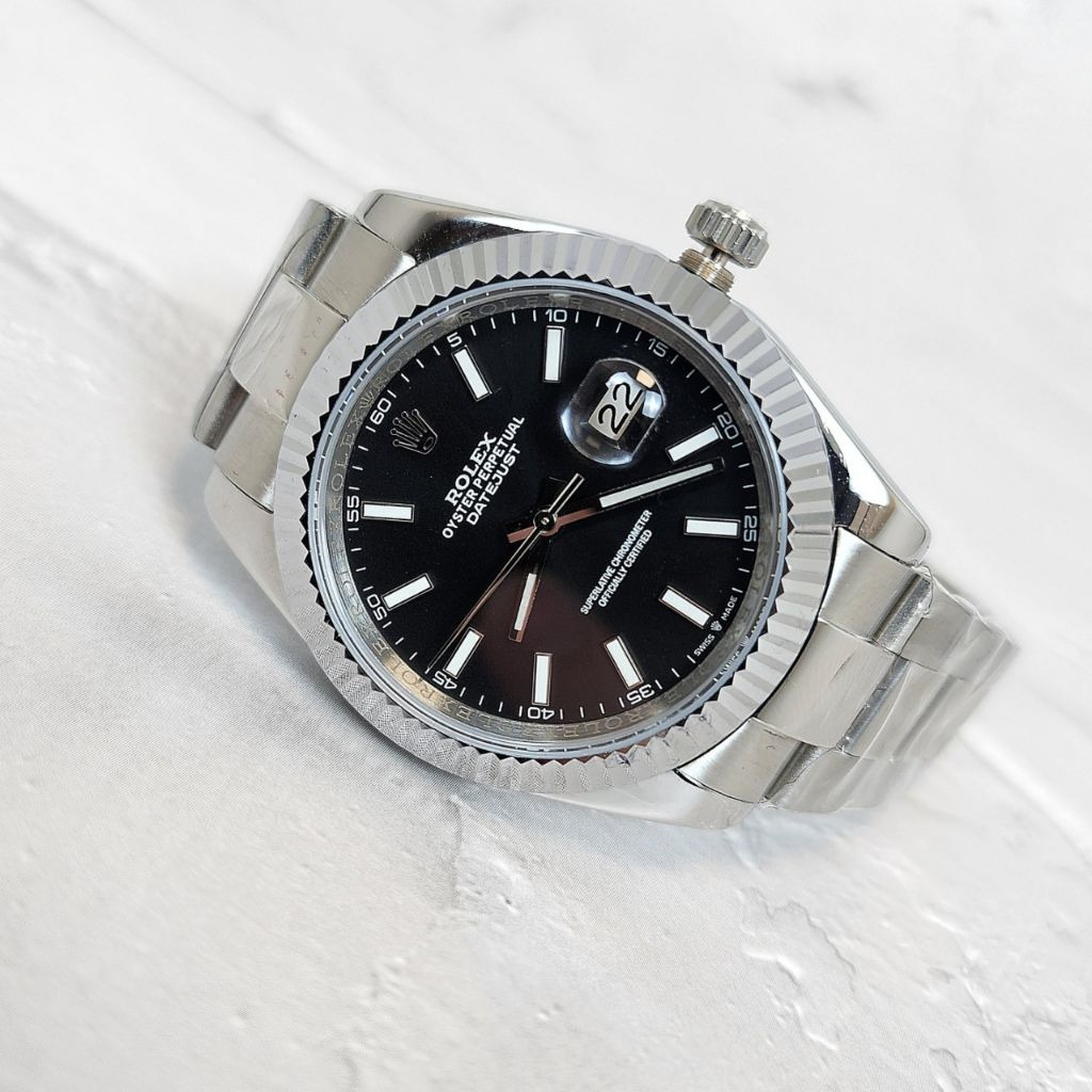 26189fa48a8a0bd5da0da702291ece00_1763116546_2043.jpg 26189fa48a8a0bd5da0da702291ece00_1763116546_2043.jpg