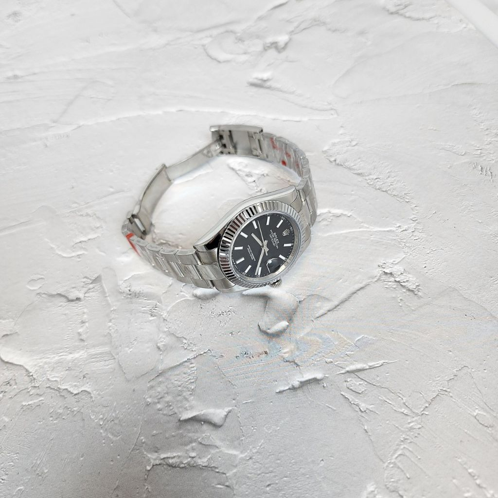 26189fa48a8a0bd5da0da702291ece00_1763116546_5543.jpg 26189fa48a8a0bd5da0da702291ece00_1763116546_5543.jpg