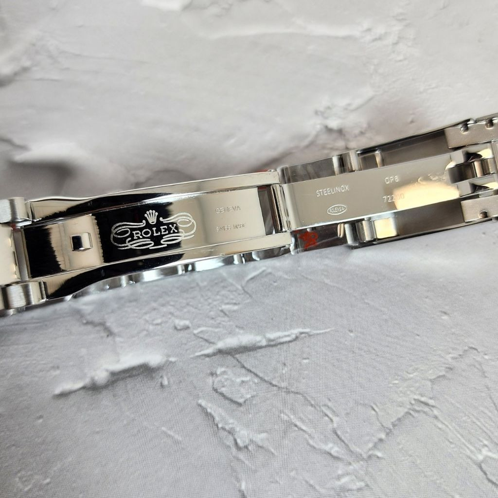 26189fa48a8a0bd5da0da702291ece00_1763116546_9229.jpg 26189fa48a8a0bd5da0da702291ece00_1763116546_9229.jpg