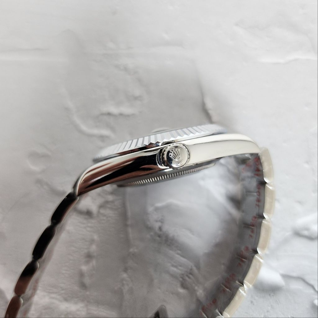 26189fa48a8a0bd5da0da702291ece00_1763116547_0985.jpg 26189fa48a8a0bd5da0da702291ece00_1763116547_0985.jpg