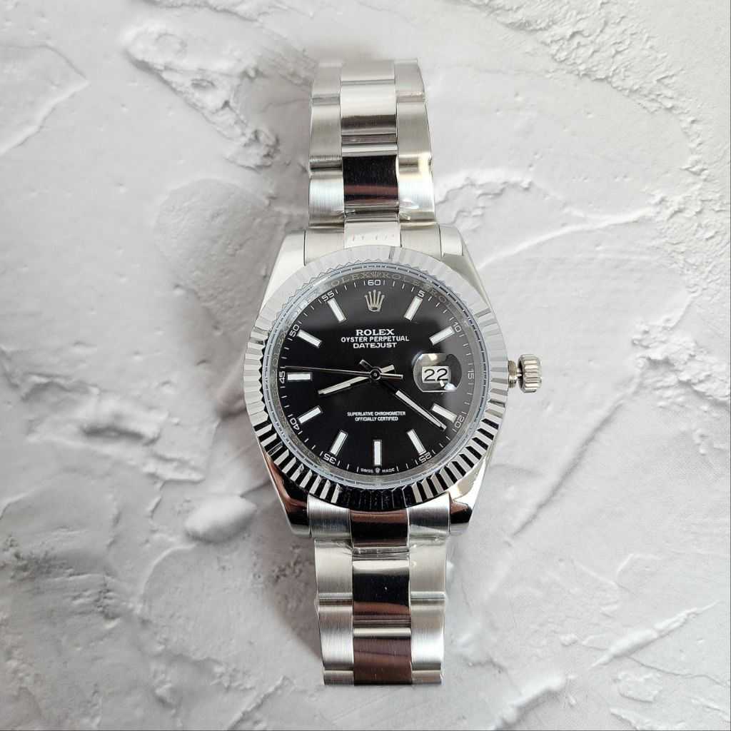 26189fa48a8a0bd5da0da702291ece00_1763116547_3819.jpg 26189fa48a8a0bd5da0da702291ece00_1763116547_3819.jpg