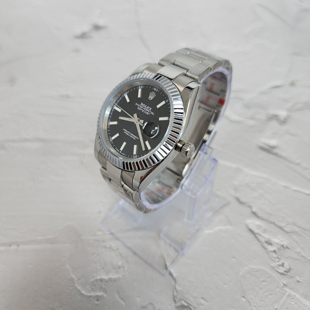 26189fa48a8a0bd5da0da702291ece00_1763116547_5934.jpg 26189fa48a8a0bd5da0da702291ece00_1763116547_5934.jpg