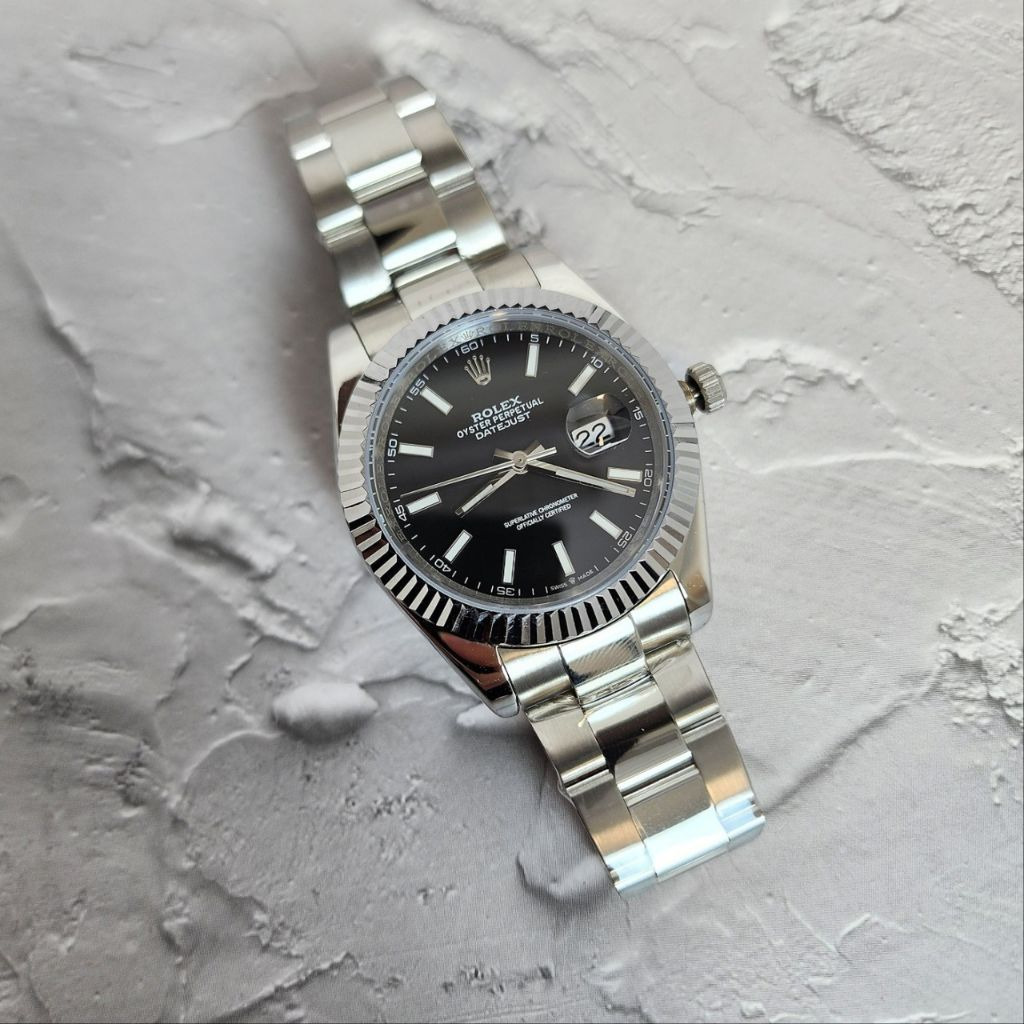 26189fa48a8a0bd5da0da702291ece00_1763116547_917.jpg 26189fa48a8a0bd5da0da702291ece00_1763116547_917.jpg