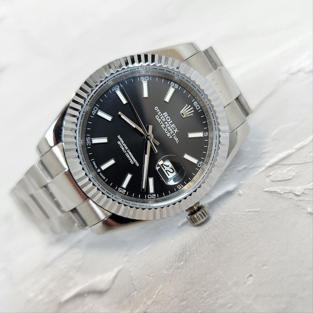 26189fa48a8a0bd5da0da702291ece00_1763116548_2319.jpg 26189fa48a8a0bd5da0da702291ece00_1763116548_2319.jpg