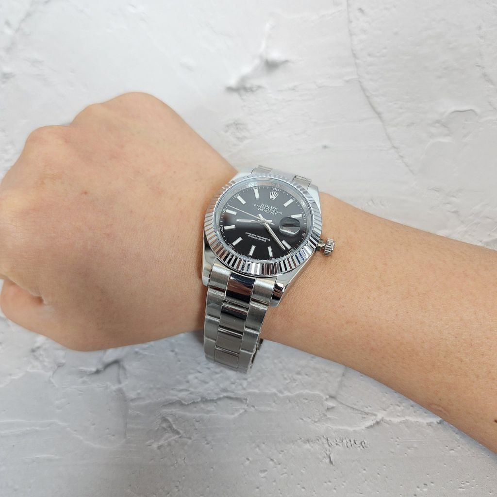 26189fa48a8a0bd5da0da702291ece00_1763116548_4544.jpg 26189fa48a8a0bd5da0da702291ece00_1763116548_4544.jpg