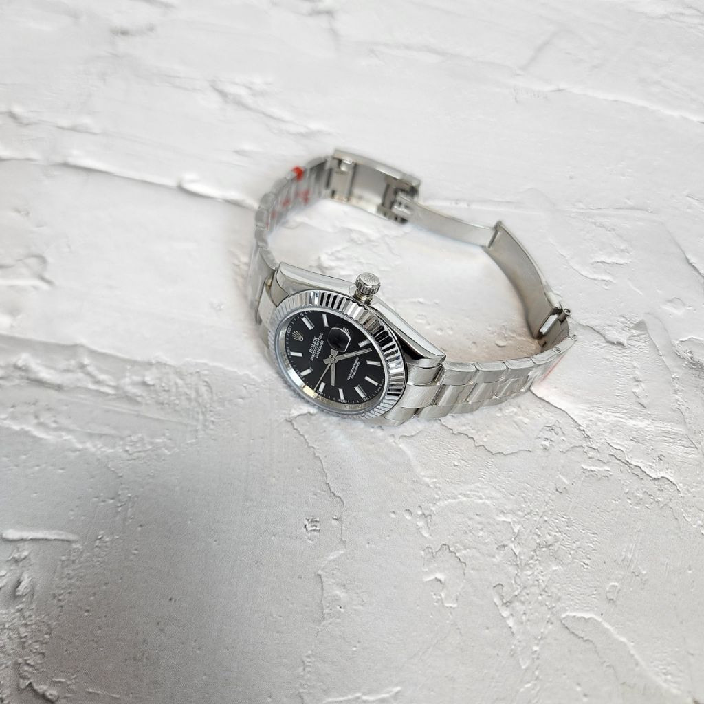 26189fa48a8a0bd5da0da702291ece00_1763116550_1914.jpg 26189fa48a8a0bd5da0da702291ece00_1763116550_1914.jpg