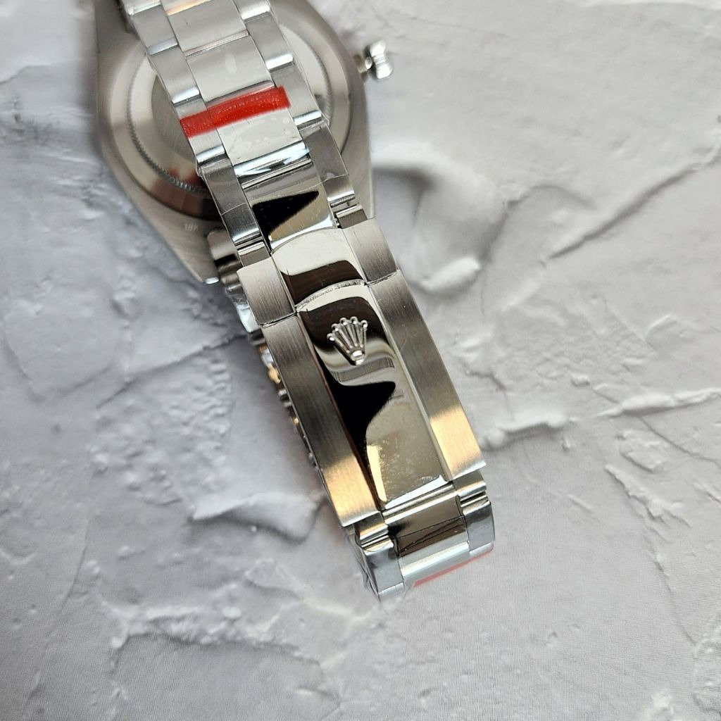 26189fa48a8a0bd5da0da702291ece00_1763116550_5327.jpg 26189fa48a8a0bd5da0da702291ece00_1763116550_5327.jpg