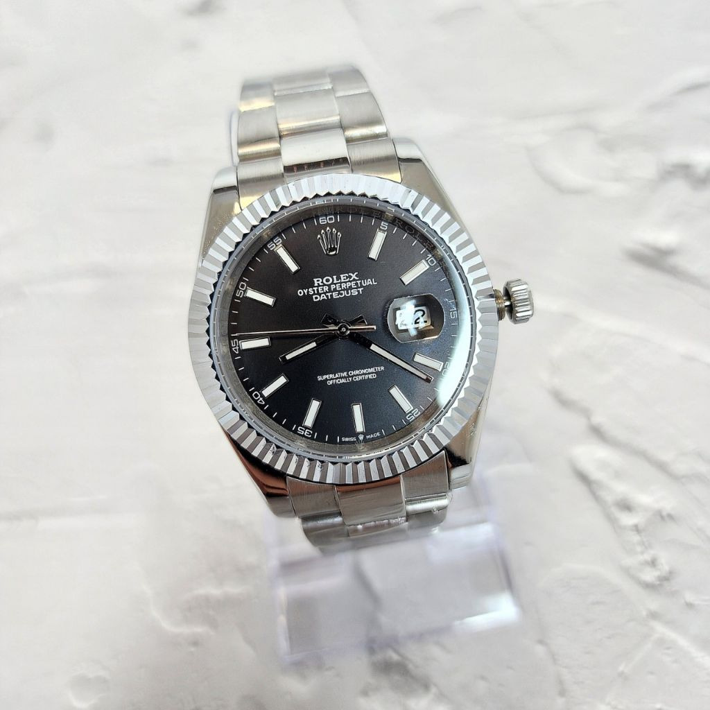 26189fa48a8a0bd5da0da702291ece00_1763116550_6903.jpg 26189fa48a8a0bd5da0da702291ece00_1763116550_6903.jpg