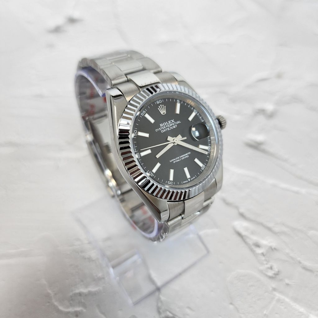 26189fa48a8a0bd5da0da702291ece00_1763116550_8619.jpg 26189fa48a8a0bd5da0da702291ece00_1763116550_8619.jpg